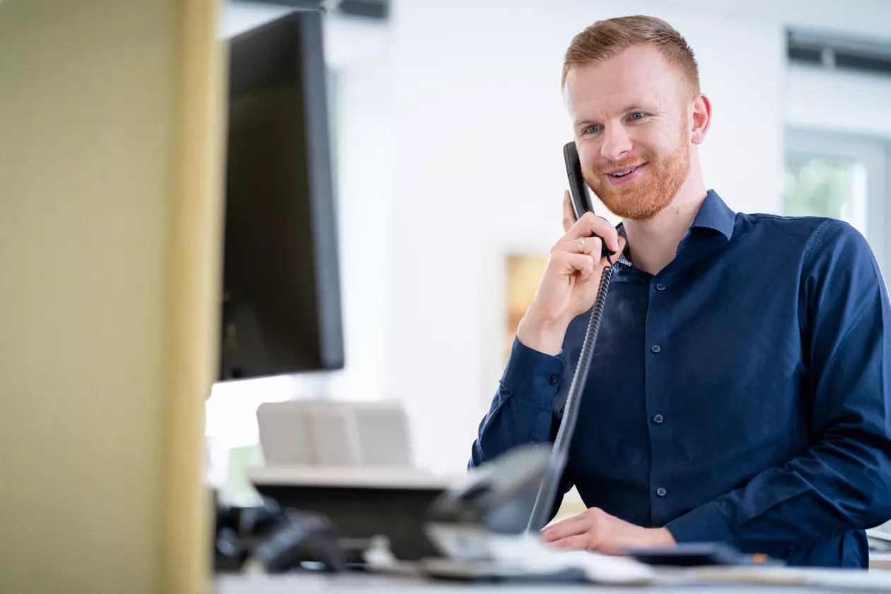 Cumplimiento de una amplia variedad de requisitos de los clientes