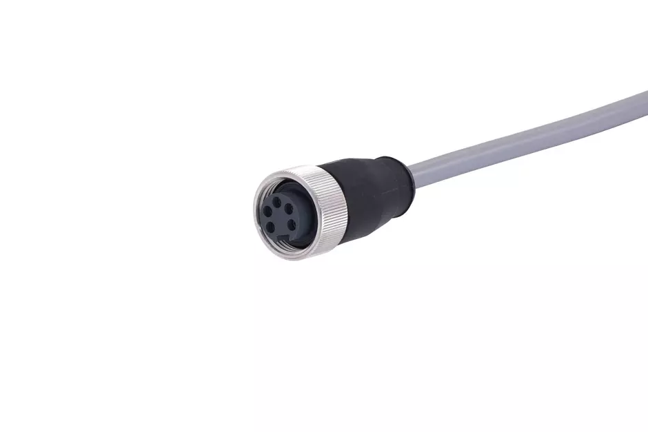 Powercbl 7/8" f 5G1,5mm² 4+PE 1,5m