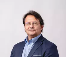 Licchelli.jpg