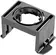 Module holder 3 Contact Blocks