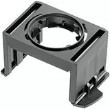 Module holder 3 Contact Blocks