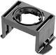 Module holder 3 Contact Blocks