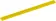 har-modular fixing rail 76.10