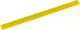 har-modular fixing rail 76.10