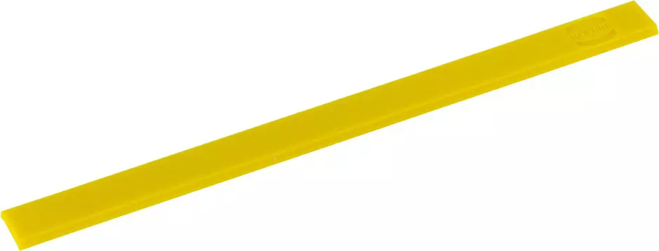 har-modular fixing rail 76.10
