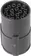 M17-INS-SIG-CRT-17P-FE
