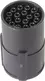 M17-INS-SIG-CRT-17P-FE