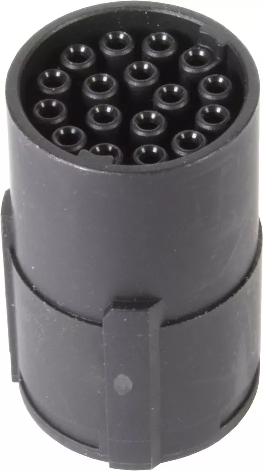 M17-INS-SIG-CRT-17P-FE