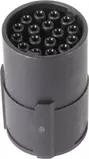 M17-INS-SIG-CRT-17P-FE
