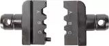 D-Sub DIE OUTER COAX CONTACT