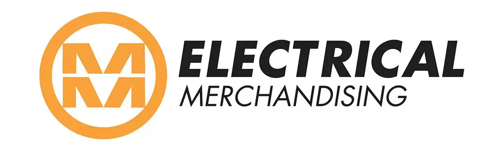 MM Electrical Merchandising