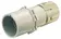 Han 1 HC-M-TC650