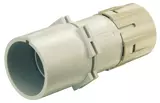 Han 1 HC-M-TC650