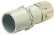Han 1 HC-M-TC650