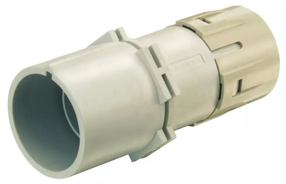 Han 1 HC-M-TC650