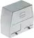 Han® 16 B TG HC QB 5KWM