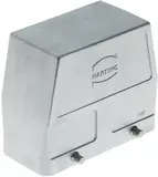 Han® 16 B TG HC QB 5KWM