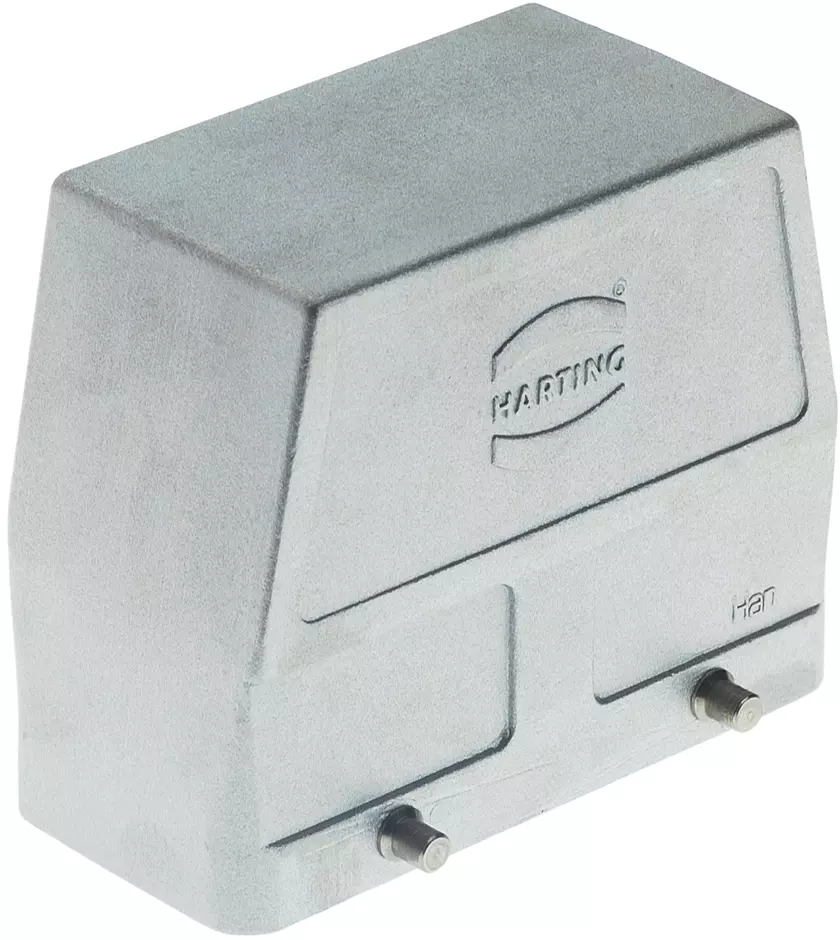 Han® 16 B TG HC QB 5KWM