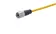 M12 X-cod 8-pol st/- m/- PUR PP 0.5m