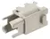 Han Domino M12 cube (F.1)