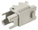 Han Domino M12 cube (F.1)