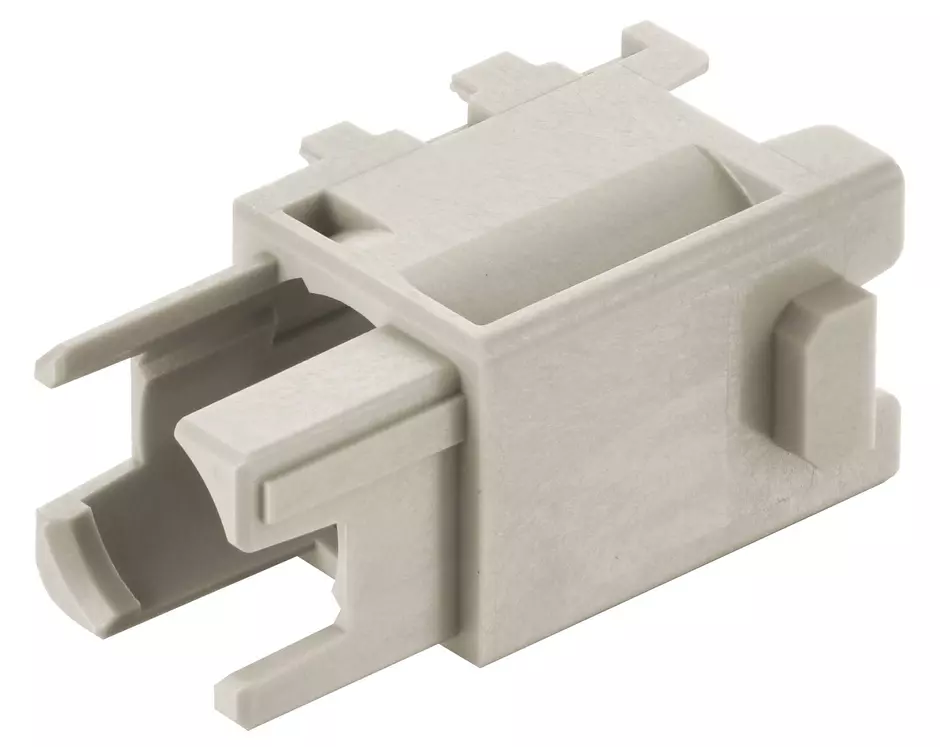 Han Domino M12 cube (F.1)