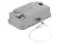 Han 10HP Direct cover device side