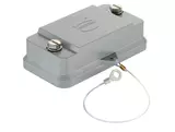 Han 10HP Direct cover device side