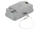 Han 10HP Direct cover device side