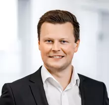 Lasse Schulte-Farwig (WINDHOFF)