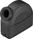 Han-Eco 16A-HSE-M20