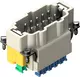 Han 10ES-Press-SMC-MI-CCT-PE Press