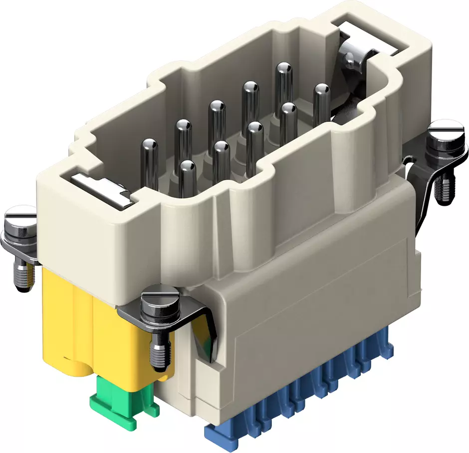 Han 10ES-Press-SMC-MI-CCT-PE Press