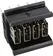 har-modular D8 data module male str 4,8