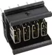 har-modular D8 data module male str 4,8