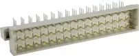 DIN-Power-E048MS-30C1-2
