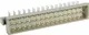 DIN-Power E048SMC-3,0C1-2 CTI > 400