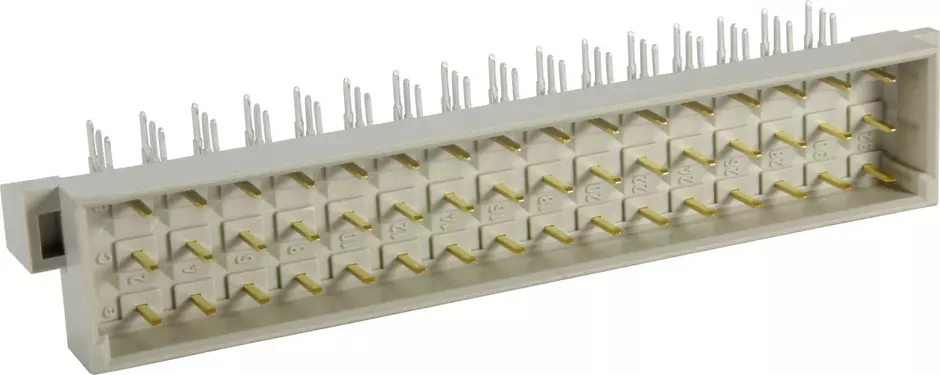 DIN-Power E048SMC-3,0C1-2 CTI > 400