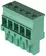 har-flexicon 5,08 FSV-3 GN