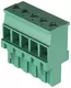 har-flexicon 5,08 FSV-3 GN