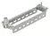 Han hinged frame plus, for 8 modules A-H