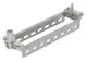 Han hinged frame plus, for 8 modules A-H