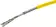 HARTING TRAILING Cat5e 4x2xAWG26/19 100m