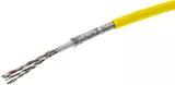 HARTING TRAILING Cat5e 4x2xAWG26/19 100m