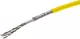 HARTING TRAILING Cat5e 4x2xAWG26/19 100m
