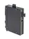 Ha-VIS eCon 3011GBT-AD