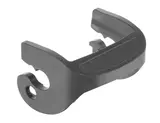 Han-Eco 10/16/24B-Double lever