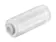 Han HV Module 40A locking sleeve