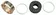 ACCES. METAL MULTIPLE CABLE SEAL
