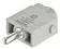 Han-Eco Mod.-PE module-m 16-6 AWG